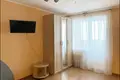 Mieszkanie 1 pokój 31 m² Petersburg, Rosja