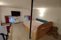 Mieszkanie 2 pokoi 29 m² Budapeszt, Węgry