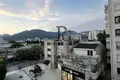 2 bedroom apartment 67 m² Bar, Montenegro