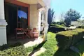 1 bedroom apartment 73 m² Ravda, Bulgaria