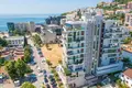 Mieszkanie 2 pokoi 64 m² Czarnogóra, Czarnogóra