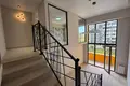 3 bedroom apartment 103 m² Batumi, Georgia
