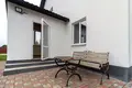 4 bedroom house 136 m² Vileyka, Belarus