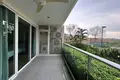 Condo 123 m² Pattaya, Tajlandia