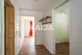 Dom 3 pokoi 70 m² Karjenniemi, Finlandia