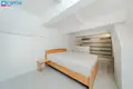 Wohnung 2 zimmer 40 m² Kaunas, Litauen