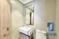 2 bedroom apartment 588 m² Dubai, United Arab Emirates
