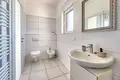Dom 5 pokojów 350 m² Vodnjan, Chorwacja