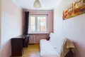 Mieszkanie 6 pokojów 65 m² Poznań, Polska