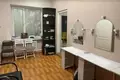 Apartamento 3 habitaciones 53 m² Odesa, Ucrania