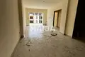 Appartement 2 chambres 73 m² Hurghada, Égypte