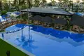 2 bedroom apartment 117 m² Trikomo, Northern Cyprus