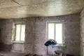 3 room apartment 65 m² Odesa, Ukraine