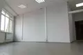 Oficina 422 m² en Moscú, Rusia