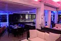 Propiedad comercial 450 m² en Karon, Tailandia