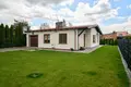 Maison 275 m² Przezmierowo, Pologne