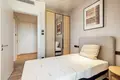 Appartement 2 chambres 87 m² Tivat, Monténégro