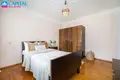 Квартира 3 комнаты 64 м² Вильнюс, Литва