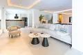 6 bedroom house  Marbella, Spain