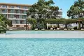 4 bedroom apartment  Denia, Spain