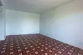 Haus 6 Zimmer 85 m² Torrevieja, Spanien