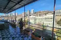 Appartement 3 chambres 120 m² Tbilissi, Géorgie