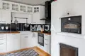 5 bedroom house 152 m² Ranua, Finland