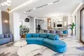 Villa 4 chambres 180 m² Paliouri, Grèce