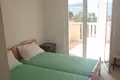 Haus 7 Schlafzimmer 280 m² Baosici, Montenegro