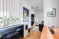 2 bedroom apartment 79 m² Helsinki sub-region, Finland