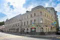 Bureau 287 m² à Moscou, Fédération de Russie