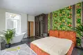 Maison 187 m² Lahojski siel ski Saviet, Biélorussie