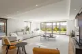 Villa de 6 habitaciones 501 m² Bodrum, Turquía