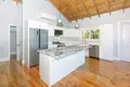 Дом 3 спальни 156 м² Pollytilly Bight, Гондурас
