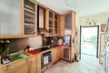 2 bedroom house 70 m² Dionisiou Beach, Greece