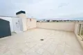 Penthouse 3 bedrooms  Orihuela, Spain