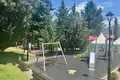 Mieszkanie 1 pokój 45 m² Radovici, Czarnogóra