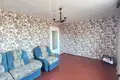 2 room apartment 57 m² Orsha, Belarus