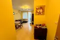 Wohnung 55 m² Sonnenstrand, Bulgarien