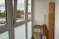 2 room apartment 67 m² Mazyr, Belarus