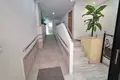 1 bedroom apartment 45 m² Torrevieja, Spain