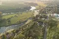 Земельные участки 4 018 м² Radzewice, Польша