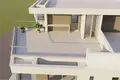 Wohnung 3 Schlafzimmer 92 m² Larnaka, Zypern