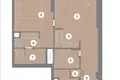 Mieszkanie w nowym budynku Apartamenty z Widokiem na Autodrome w Dubai Motor City