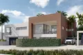 Villa de 4 dormitorios 564 m² Marbella, España