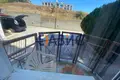 Wohnung 35 m² Sweti Wlas, Bulgarien