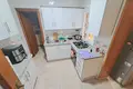 Wohnung 4 Schlafzimmer 272 m² Fuengirola, Spanien