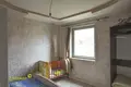 Dom wolnostojący 150 m² Kalodziscanski selski Savet, Białoruś