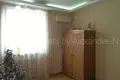 Appartement 3 chambres 105 m² Sievierodonetsk, Ukraine