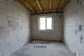 Casa 220 m² Stowbtsy, Bielorrusia